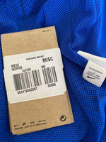2022 2033 Inter Milano Nike Repel Academy Jacket Training Top New with tags Size S