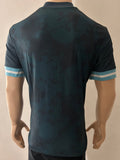 2020-2021-2022 Argentina Away Shirt Player Issue Kitroom New BNWT Size 10 XL
