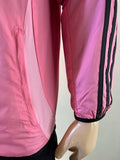 2025 Inter Miami Home and Away Jacket Double View New BNWT Multiple Sizes