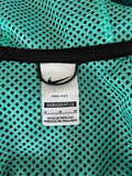 2026 Brazil National Team Home Jacket Anthem Jacket Size M Oversized