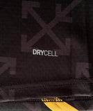 2024-2025 AC Milan Training Dril Top Off White New BNWT Size L