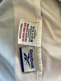 2000 Argentina Home Shirt Reebok  Hydromove Pre Owned Size M
