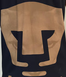 2026-2027 Pumas UNAM Home Shirt Player Issue Authentic Long Sleeve BNWT Multiple Sizes