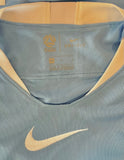 2018-2029 Melbourne City Home Shirt BNWOT Size M