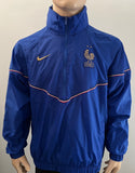 France Jacket