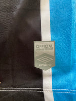 2024 Gremio Porto Alegre Home Shirt New BNWT Multiple Sizes