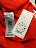 2025 Portugal National Team Home Shirt Cristiano Ronaldo Player Issue Authentic New BNWT Size L