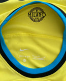 2022-2023 Inter Milan Third Shirt BNWT Multiple Sizes