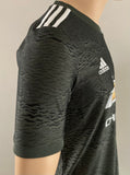 2020-2021 Manchester United Away Shirt New BNWT Size M