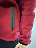 2026 Poland National Team Home Jacket Tech Fleece New BNWT Size M