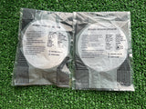 2026 Corinthians Copa Patches Player issue KitClub