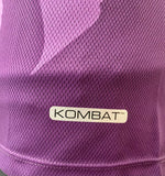 2023-2024 Real Valladolid Away Shirt Kombat La Liga Hypermotion BNWT Multiple Sizes