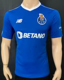 2022-2023 FC Porto Third Shirt BNWT Size M