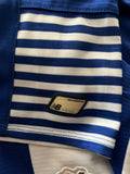 2015-2016 FC Porto Home Shirt Jose de Jesus Corona “Tecatito” Signed Size S