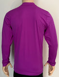 2025-2026 FC Barcelona Storm Fit Waterproof Training Top Kitroom Player Issue Mint Condition Multiple Sizes