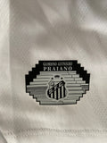 2025 Santos Brazil Player Issue Home Shirt Neymar Jr Brasileirao BNWT Multiple Sizes