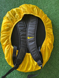 2024-2025 FC Barcelona Away Back Bag Sport Academy New BNWT