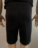 2024-2025 FC Barcelona Away Kit Polo and Shorts Fleece New BNWOT Múltiple Sizes