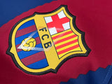 2023-2024 FC Barcelona Home Shirt Pedro Gonzalez “Pedri” LaLiga BNWOT Multiple Sizes