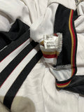 2022-2023 Germany National Team Home Shirt Player Issue Authentic BNWOT Size S