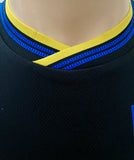 2025-2026 Manchester United Third Shirt Player issue Authentic New BNWT Size M