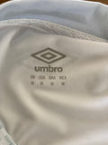 2025 Santos FC Home Shirt Neymar Junior With Name Set New BNWT Multiple Sizes