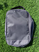 Sport Shoe Bag BNWT One Size