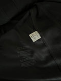 2020-2021 FC Barcelona Away Shirt Player Issue Kitroom Long Sleeve Champions BNWOT size M (Fitted)