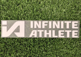 2023-2024 Chelsea Home and Away Sponsor Infinite Athlete Player Issue