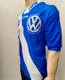 1998-1999 Puebla FC Away Shirt Joma Pre Owned Size L