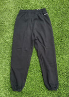 2023-2024 Inter Milan Standard Issue Training Pants Mint Condition Size S