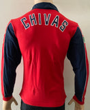 2006 Chivas de Guadalajara Special Edition Centenary Shirt Pre Owned Size XS