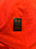 2025 Portugal National Team Home Shirt Cristiano Ronaldo Player Issue Authentic New BNWT Size L