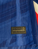 2025-2026 Chelsea FC Home Shirt Player Issue Authentic Cole Palmer EPL Premier BNWOT Size M