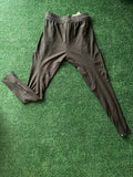 2023-2024 FC Barcelona Third Pants Training Player Issue with Pockets New BNWT Multiple Sizes