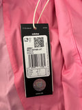 2025 Inter Miami Home and Away Jacket Double View New BNWT Multiple Sizes
