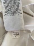 2019 2020 Chelsea FC Nike Dri Fit Training Top Size S