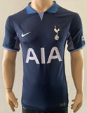 2023-2024 Tottenham Hotspur Away Shirt BNWT Size M and L