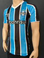 2024 Gremio Porto Alegre Home Shirt New BNWT Multiple Sizes