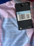 2019-2020 FC Barcelona Home Shirt Kitroom Player Issue Champions New BNWT Size M (Fitted)