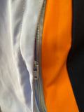 2024-2025 Real Madrid CF Presentation Jacket BNWT Multiple Sizes