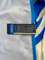 2003-2004 Puebla FC Away Shirt Atletica Pre Owned Size M