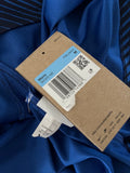 2026-2027 France National Team Home Shirt Kylian Mbappe New BNWT Size M