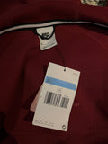 2026 Poland National Team Home Jacket Tech Fleece New BNWT Size M