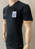 2023 Alianza Lima Away Shirt BNWT Size S