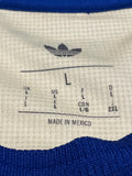 2026 Club America Home Shirt Player Issue Authentic 110 Years BNWOT Size L