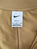 2024-2025 FC Barcelona Staff Jacket 125 years Mint Multiple Sizes