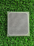 2026 World Cup Patch Player Issue Authentic White Avery Dennison Parche Mundial