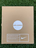 2010-2011 Inter Milan Home Shirt Diego Milito Player Issue Authentic with Box Champions New BNWT Size (Fitted)