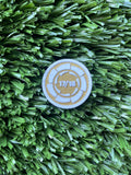2018-2019 FC Barcelona Liga Champions Winners 2017-2018 Player Issue Patch Sipesa Adult Size